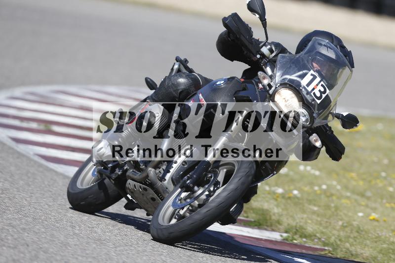 /05 07.04.2026 Cornu Master School ADR/Gruppe rot/13